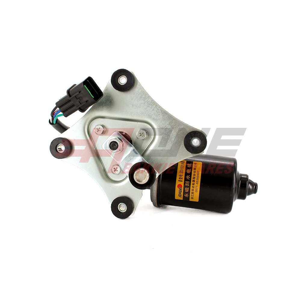 Wiper Motor for GWM STEED 3 2200 — view 3